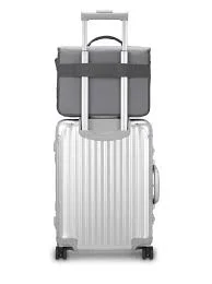 Чанта за транспорт CPAP/ APAP Apex генерация iX [2]