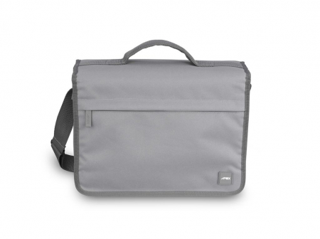 Pезервни части назални маски - Чанта за транспорт CPAP/ APAP Apex генерация iX