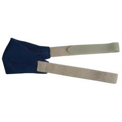 CPAP лента за брадичка - Resmed Chin Restrain [3]