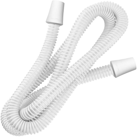 Маркучи CPAP - CPAP маркуч 22 мм, Performance, Philips Respironics, стандартен (маркуч Ø22, 1,83 м)