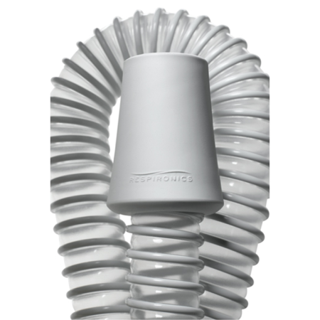 CPAP маркуч 22 мм, Performance, Philips Respironics, стандартен (маркуч Ø22, 1,83 м) [1]