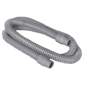 Маркучи CPAP - CPAP маркуч Classic 19, Универсален, Plastiflex, Стандартен (маркуч Ø19, 1,83 м)