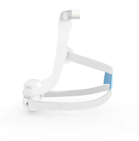 CPAP маска за цялото лице AirFit F30i [1]