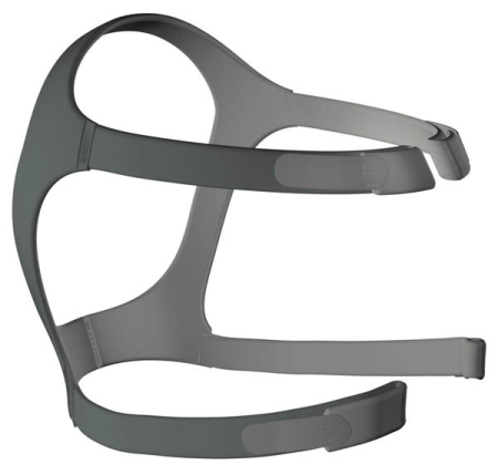CPAP маски аксесоари - CPAP назална маска Harness Mirage FX