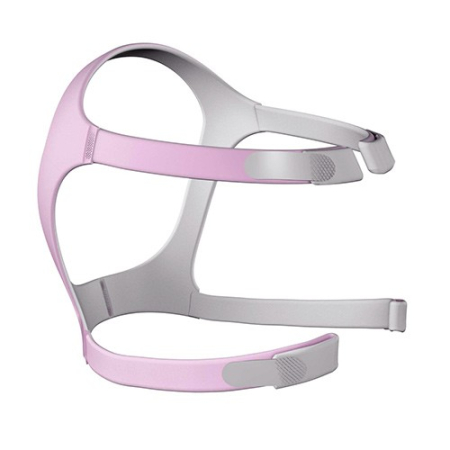 Pезервни части назални маски - CPAP назална маска Harness Mirage FX