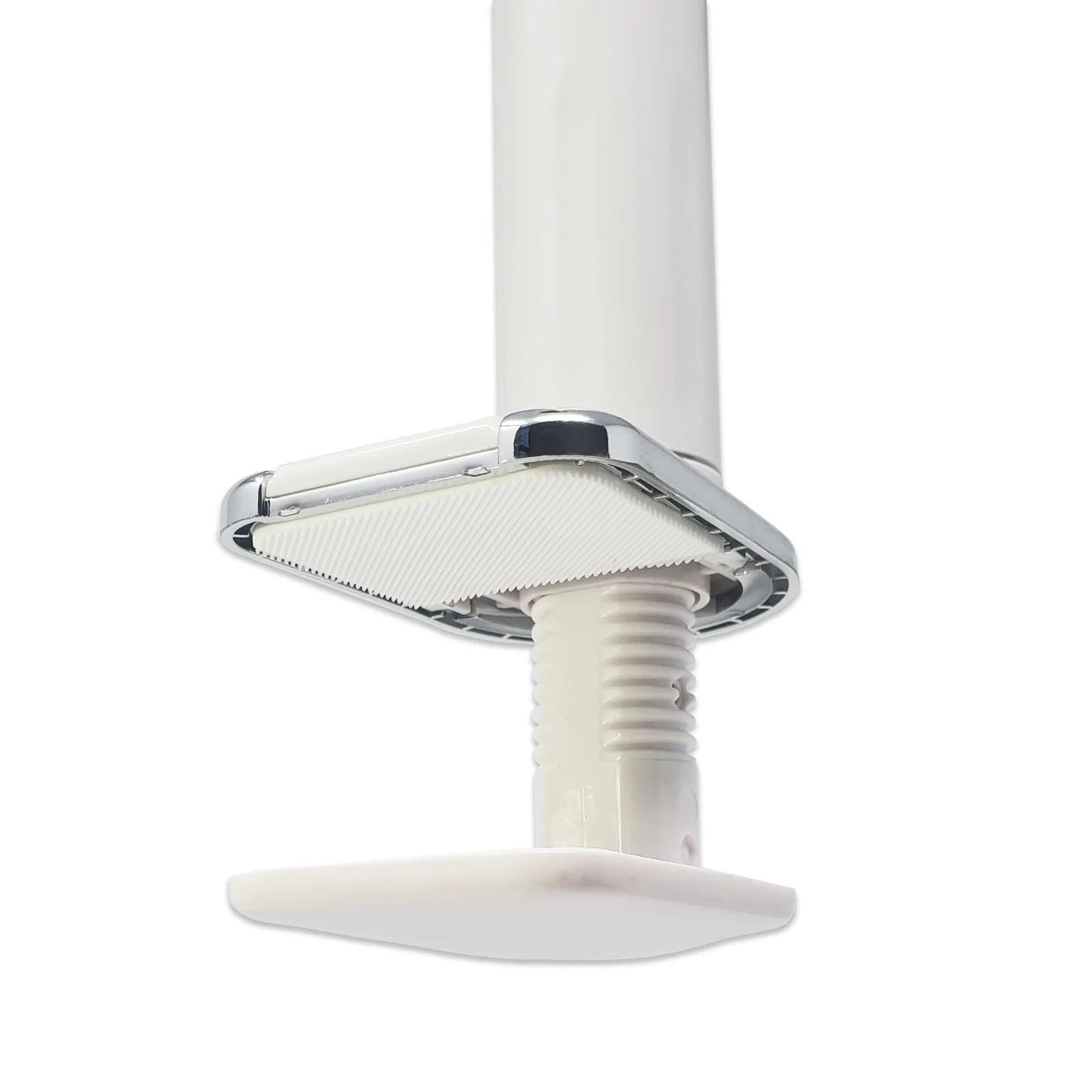 CPAP опора за маркуч с регулируемо рамо и гъвкав накрайник - Hose Lift [5]