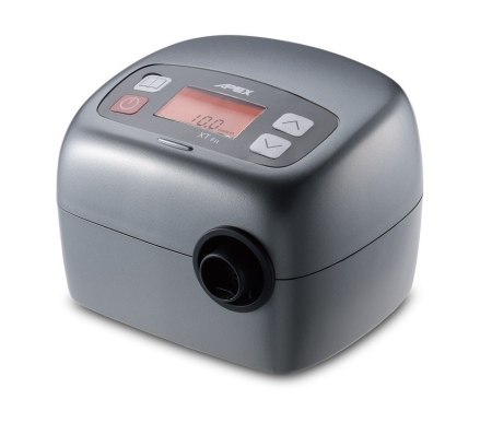 CPAP апарати - CPAP XT FIT