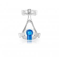 Цялостна вентилационна маска Amara Gel SE [2]