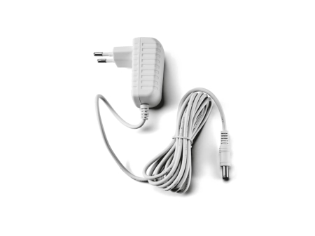 DC/AC адаптер, тензиометър Veroval Hartmann [2]