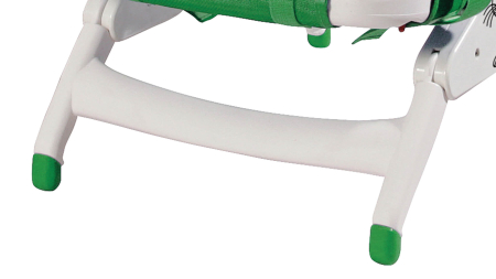 Детска седалка за вана - Otter [4]