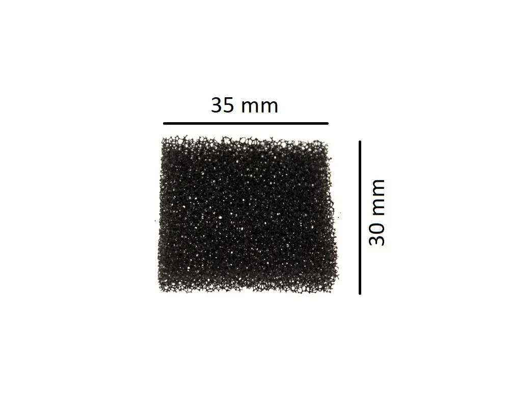 Филтър за CPAP Apex XT [1]