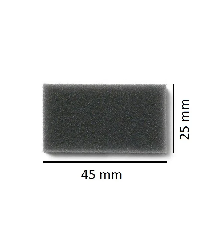 Филтър за CPAP RemStar - Philips Respironics [1]