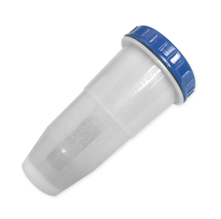 CPAP oвлажнители - Филтърна касета за вода - Transcend 365 miniCPAP