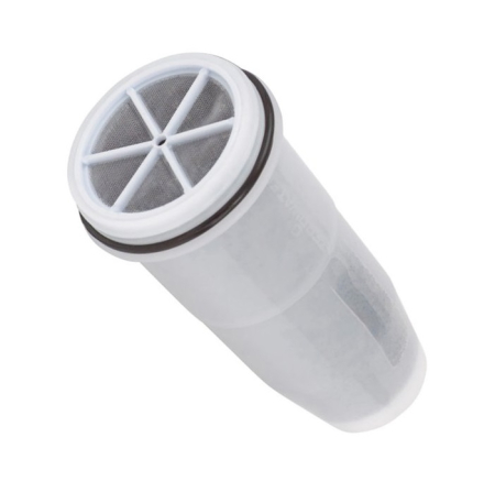 Филтърна касета за вода - Transcend 365 miniCPAP [1]