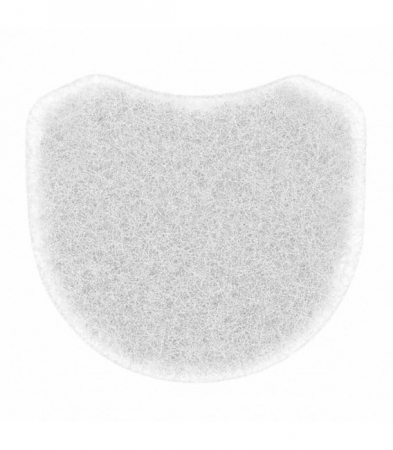 Фин филтър ( > 7 μm) за miniCPAP AirMini - Resmed [1]