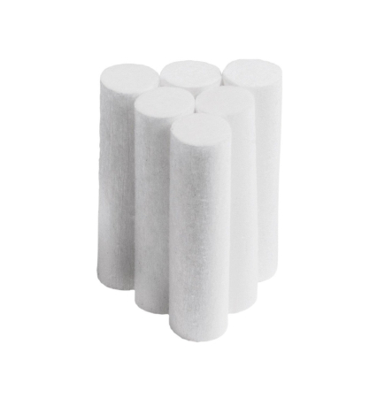 Фитил за овлажнител - Transced 365 miniCPAP [1]