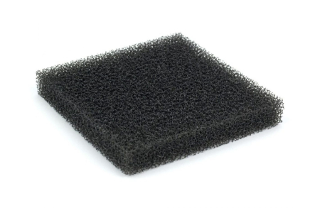 Гъбен филтър - кислороден концентратор Aerti AR-5 [3]