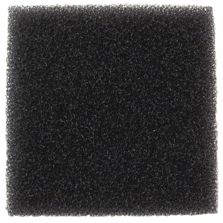 Гъбен филтър - кислороден концентратор Aerti AR-5 [4]