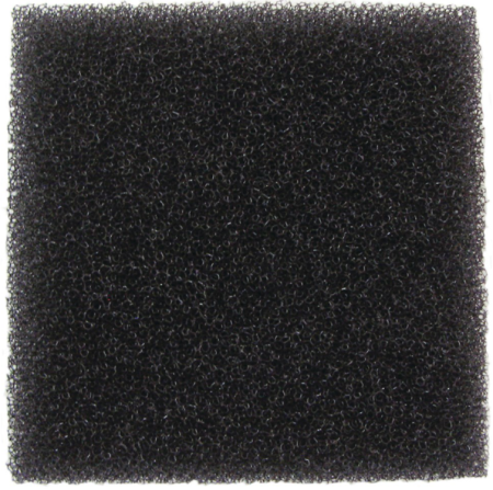 Гъбен филтър - кислороден концентратор DeVilbiss Compact 1025KS [3]