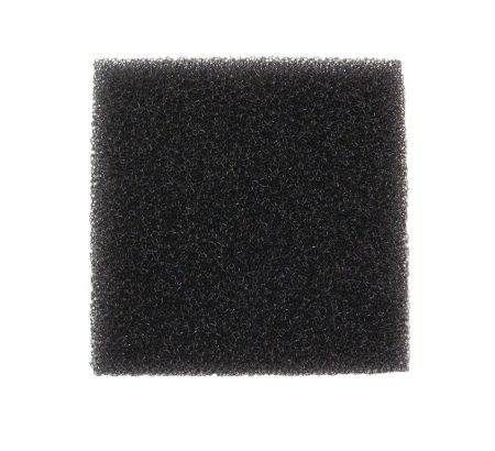 Гъбен филтър - кислороден концентратор DeVilbiss Compact 1025KS [1]