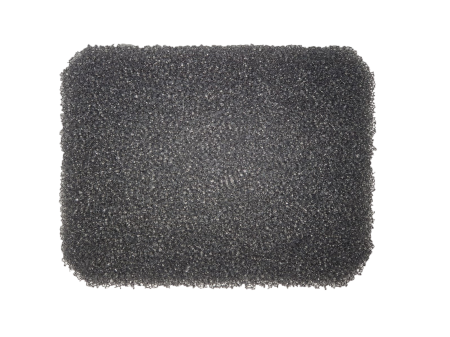 Гъбен филтър - кислороден концентратор EverFlo Philips [1]