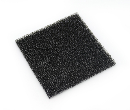 Гъбен филтър - кислороден концентратор Kröber 4.0 [3]