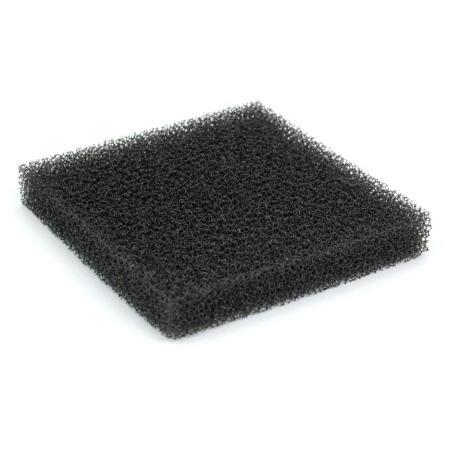 Гъбен филтър - кислороден концентратор Kröber 4.0 [2]