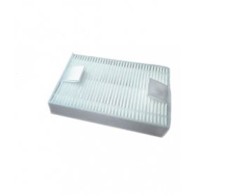 HEPA филтър - кислороден концентратор Aerti AR-5 [3]