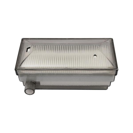 HEPA филтър - кислороден концентратор RespiroX 5 LPM [3]