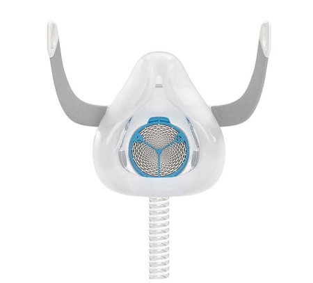 HumidX F20 AirMini овлажнител [1]