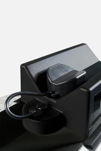 iFill - Станция за зареждане на бутилки с кислород [2]