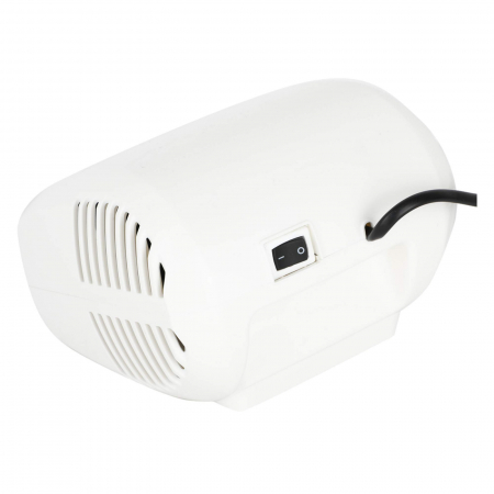 Инхалатор Medtech Life Handyneb Classic [4]