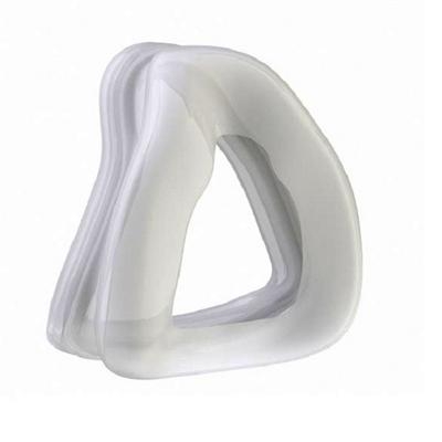 CPAP аксесоари - Възглавничка резервни  за Назална маска iO Mini