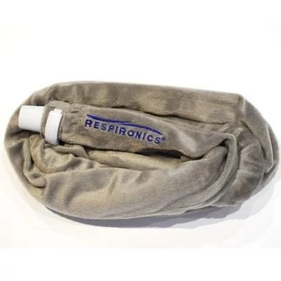 Калъф от плюш за СРАР маркуч Philips Respironics [2]