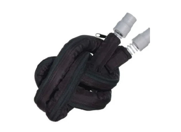 Маркучи CPAP - Калъф за СРАР маркуч AEROtube HUM