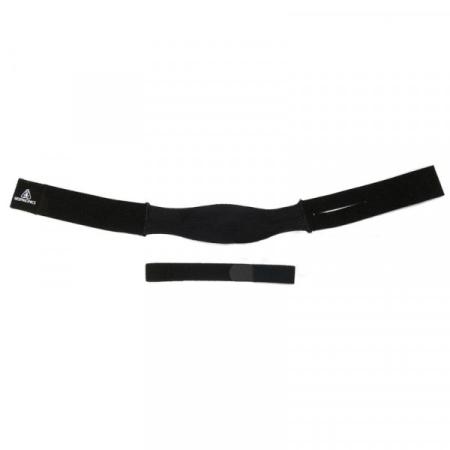 Каишка за брадичка Philips Respironics - (Премиум каишка за брадичка) [3]