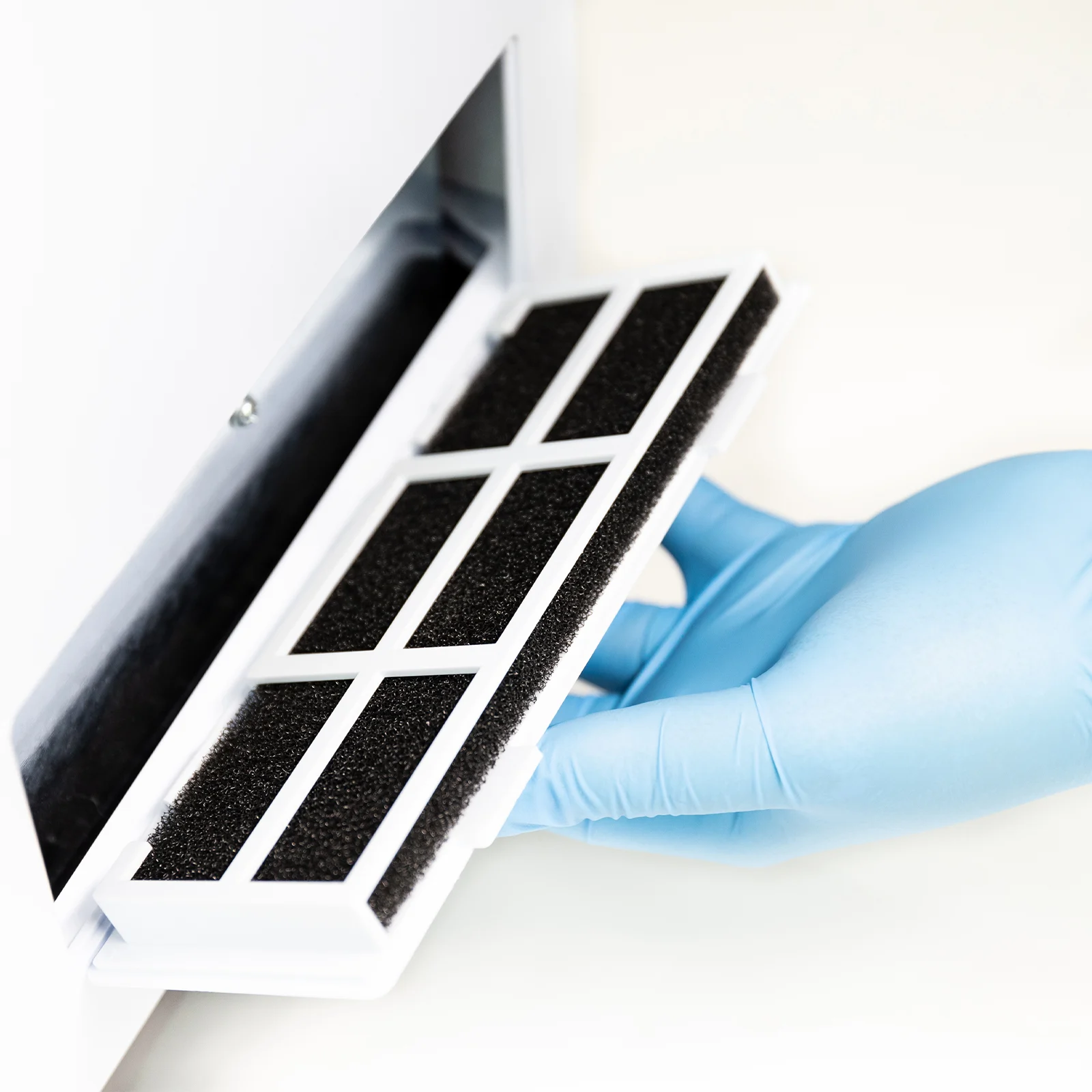 Кислороден концентратор 8л OC-E80 8 LPM GCE Healthcare [2]