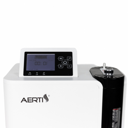 Кислороден концентратор Aerti AR-5 [1]