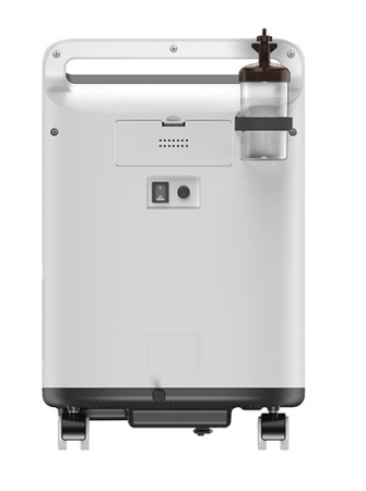 Концентратор на кислород SO1 5A - BMC [2]