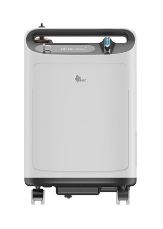 5 LPM - Концентратор на кислород SO1 5A - BMC