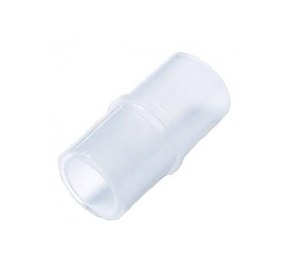 Адаптери CPAP - Конектор/адаптер за CPAP или анестезиологични вериги 22M15F/22M15F - HUM