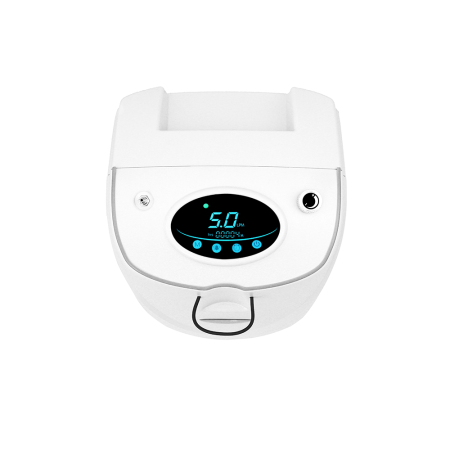 5 LPM - Кислороден концентратор Lovego OX-5C