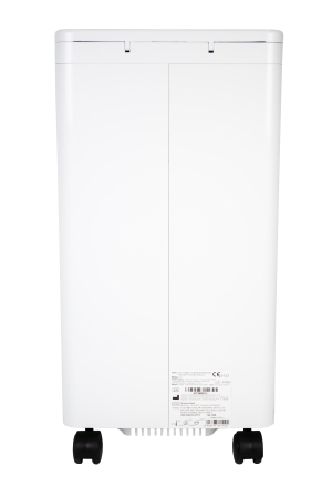 Кислороден концентратор с небулизатор RespiroX 10 LPM [2]