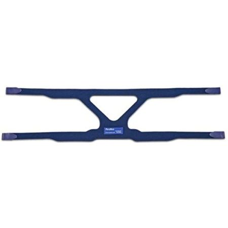 Pезервни части назални маски - Маска за нос Mirage Micro CPAP