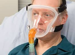 Маски за лице Total Face FitMax [3]