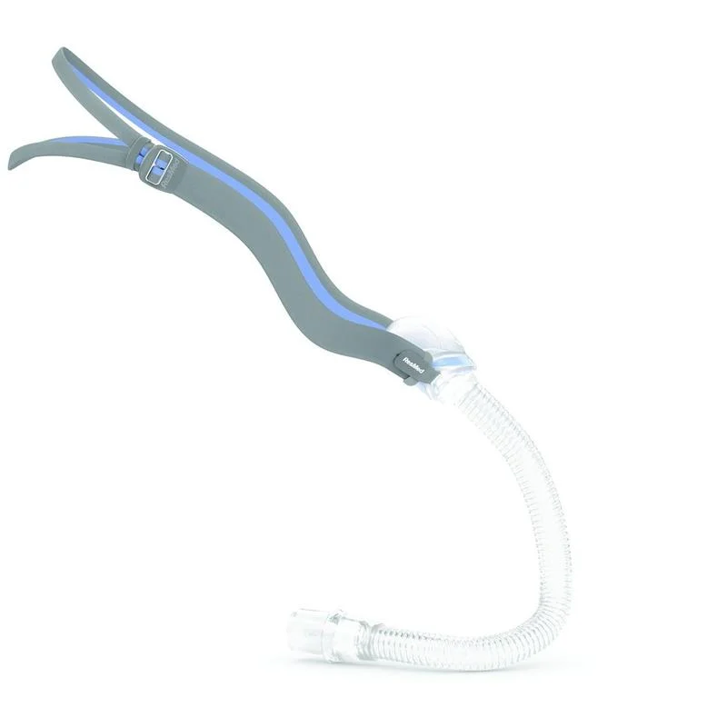 Назална маска AirFit N30 [3]