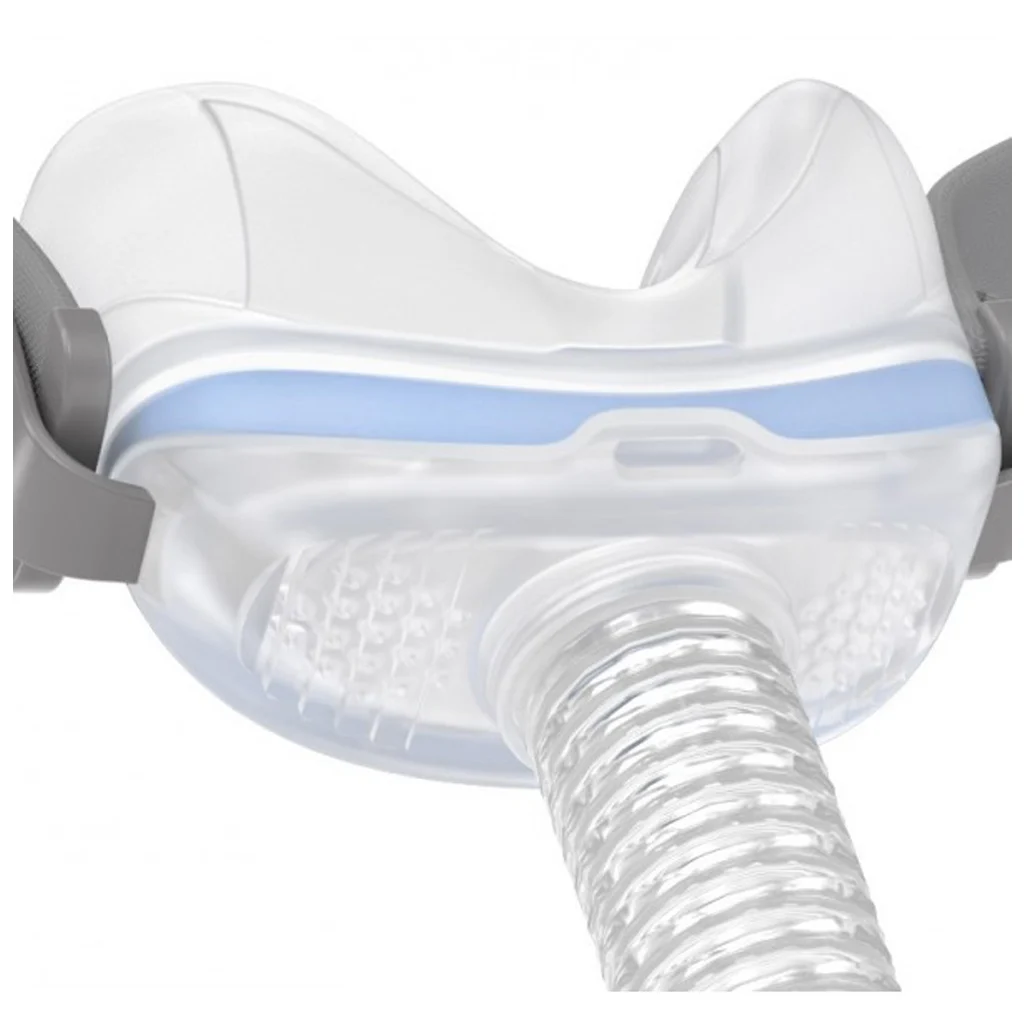 Назална маска AirFit N30 [1]