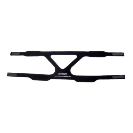 Назална маска ConfortGel Blue CPAP [2]