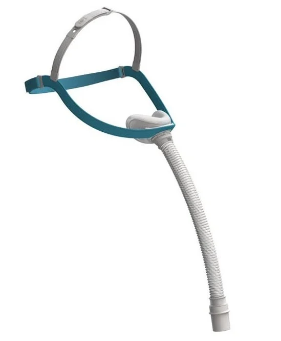 Назална маска Evora F&P [1]