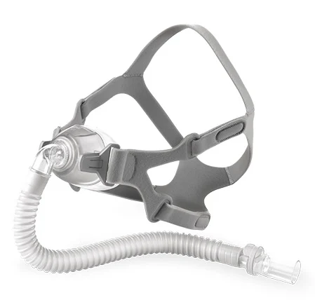 Назални маски - Назална маска Wizard 510